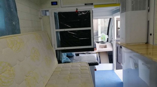 xinge 111.jpg, 48 KB