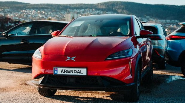 xpeng 345.jpg, 72 KB