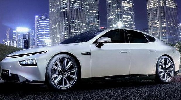 xpeng eu 1.jpg, 81 KB