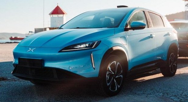 xpeng eu 11.jpg, 58 KB