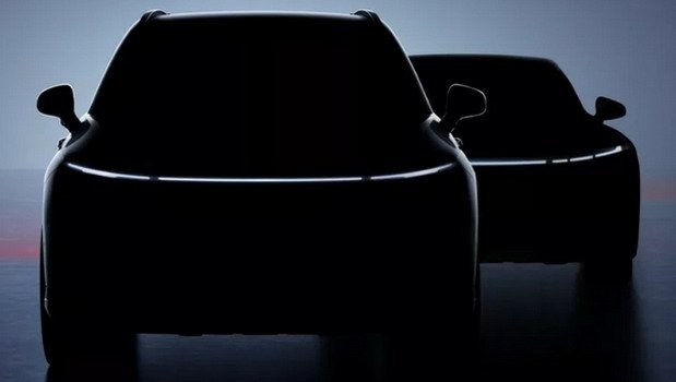 xpeng ev 1.jpg, 19 KB