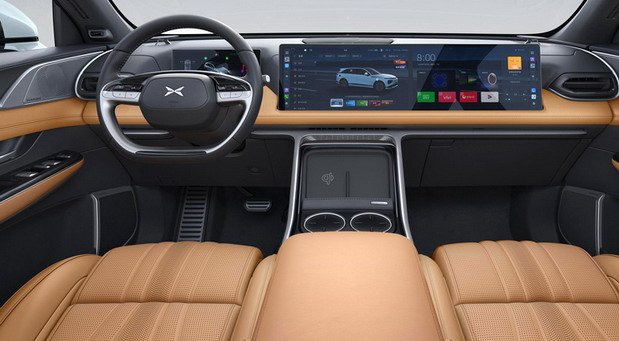 xpeng g9 134.jpg, 64 KB