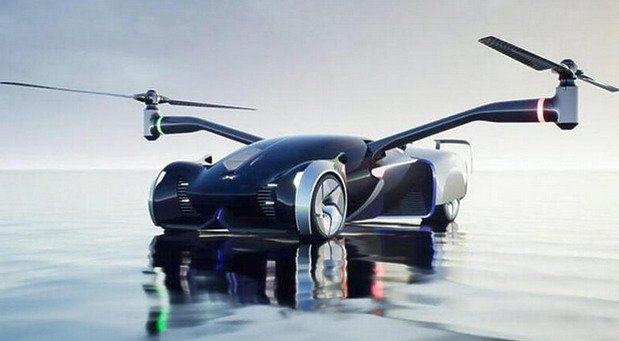 xpeng ht 1.jpg, 43 KB