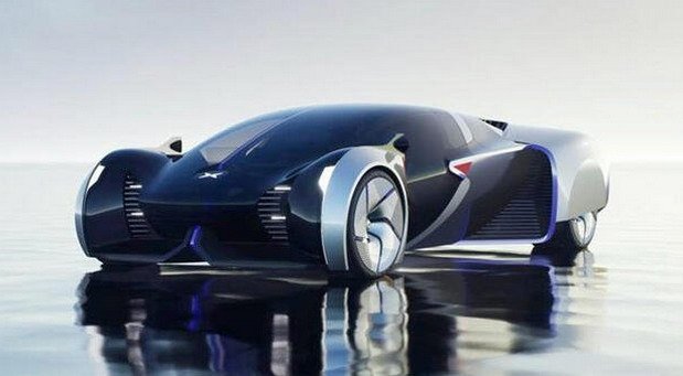 xpeng ht 11.jpg, 40 KB