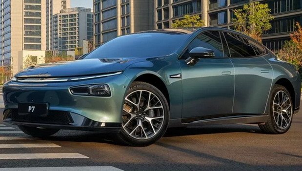 xpeng p7 01.jpg, 72 KB