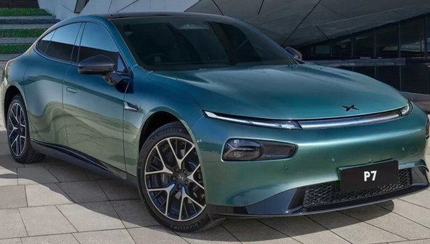 xpeng p7 1.jpg, 58 KB