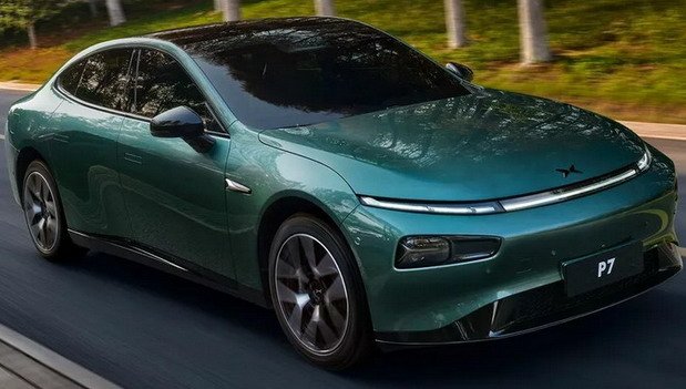 xpeng p7 11.jpg, 62 KB