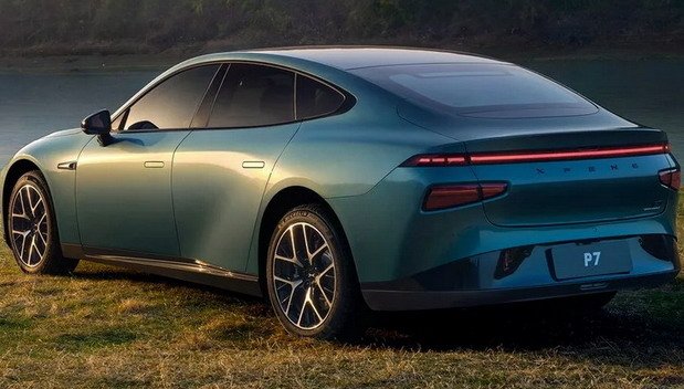 xpeng p7 111.jpg, 67 KB