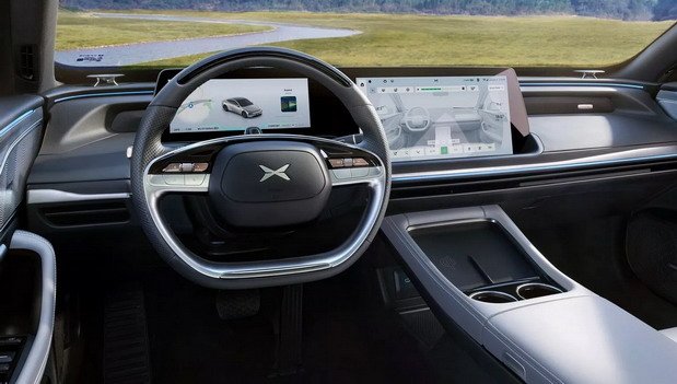 xpeng p7 1111.jpg, 59 KB