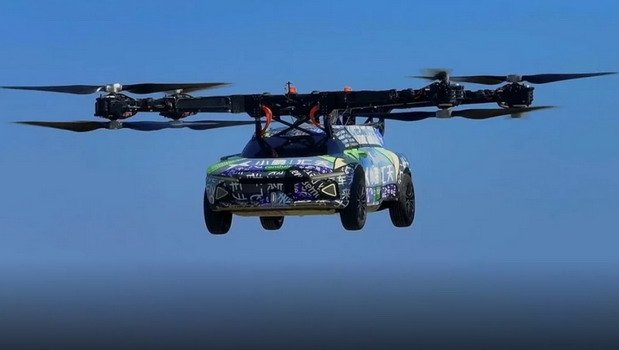 xpeng vtol.jpg, 32 KB