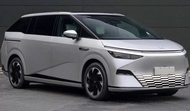 xpeng x9 1.jpg, 56 KB