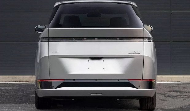 xpeng x9 11.jpg, 45 KB