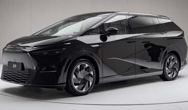 xpeng x9 888.jpg, 52 KB