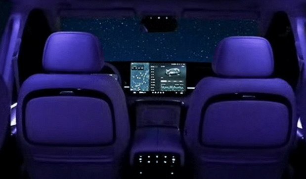 xpeng x9 88888.jpg, 36 KB