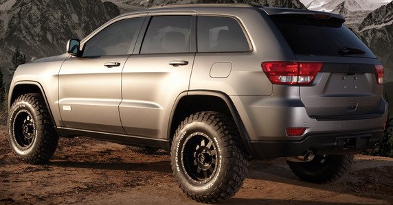 xplore grand cherokee 1.jpg, 59 KB