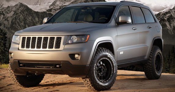 xplore grand cherokee 11.jpg, 61 KB