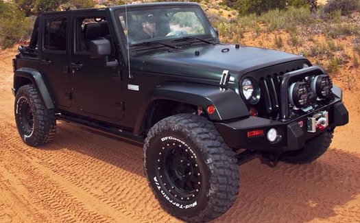 xplore jeep wrangler 1.jpg, 69 KB