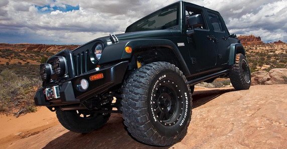 xplore jeep wrangler 11.jpg, 67 KB