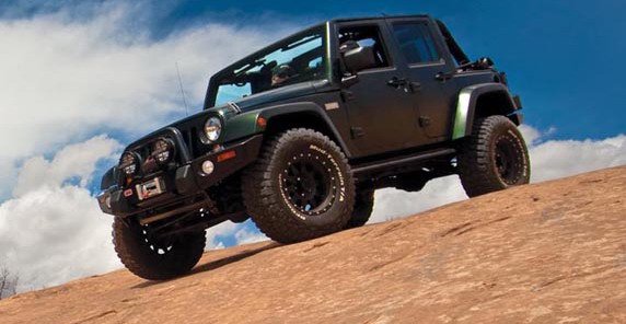 xplore jeep wrangler 111.jpg, 51 KB