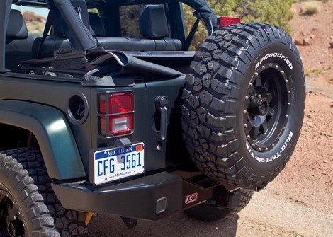 xplore jeep wrangler 1111.jpg, 65 KB