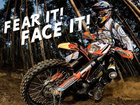 xross-tara-2016.jpg, 101 KB