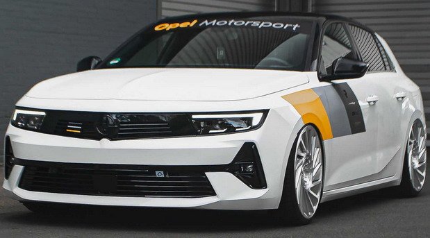 xs astra 1.jpg, 53 KB