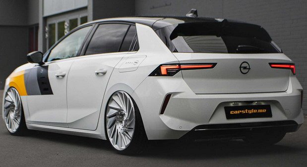 xs astra 11.jpg, 49 KB