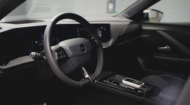 xs astra 111.jpg, 36 KB