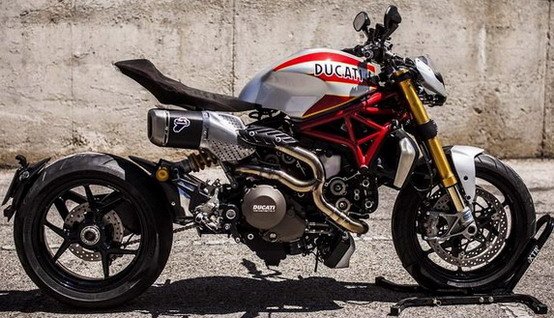 xtr-pepo-siluro-ducati-monster-1200-1.jpg, 82 KB