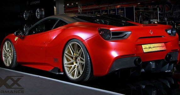 xxx 488 5.jpg, 50 KB