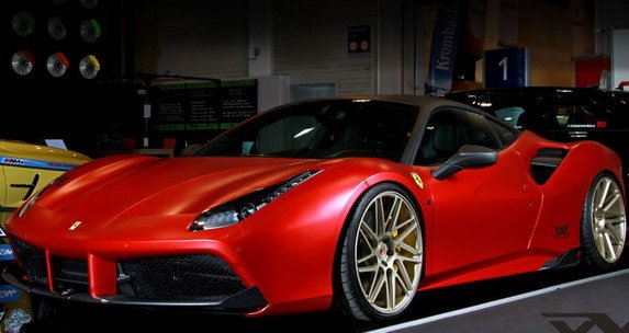 xxx 488 55.jpg, 48 KB