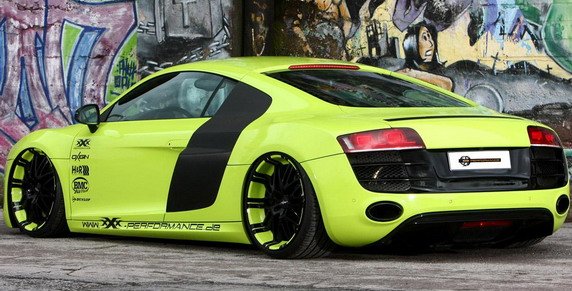 xxx audi r8 1.jpg, 72 KB