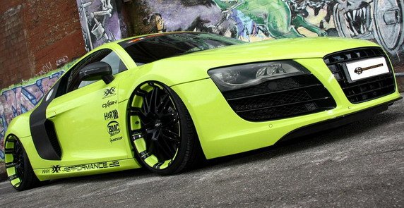xxx audi r8 11.jpg, 73 KB