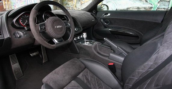 xxx audi r8 111.jpg, 54 KB