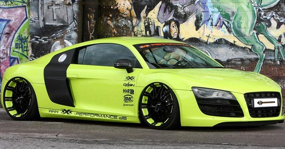 xxx audi r8 1111.jpg, 77 KB