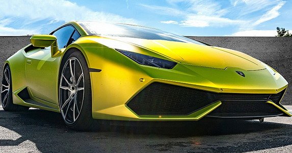 xxx lamborghini.jpg, 63 KB