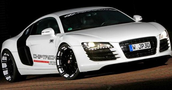 xxx r8 1.jpg, 45 KB