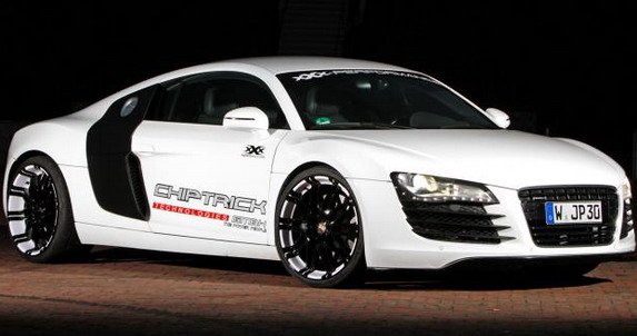 xxx r8 11.jpg, 42 KB