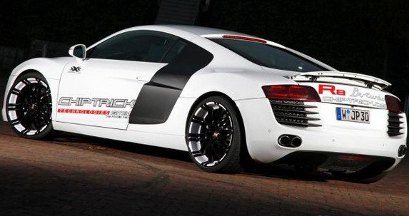 xxx r8 111.jpg, 48 KB