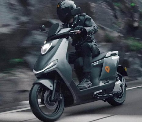 yadea-vf-f200-1.jpg, 48 KB