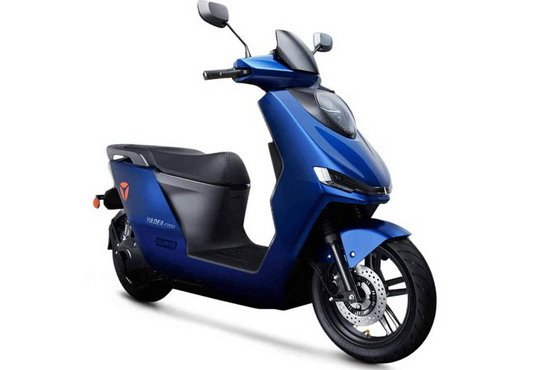 yadea-vf-f200-2.jpg, 36 KB