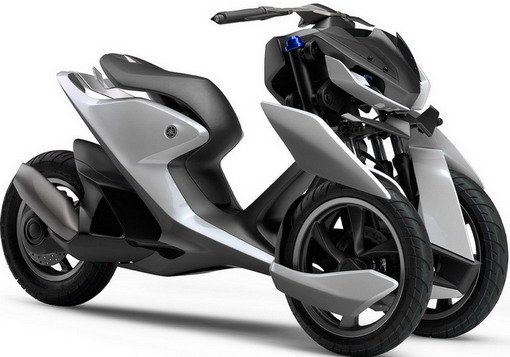 yamaha 03 1.jpg, 46 KB