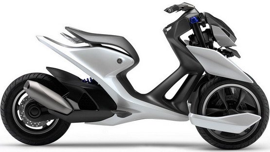 yamaha 03 11.jpg, 42 KB