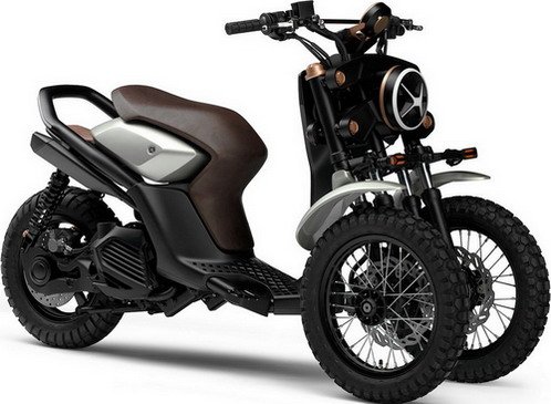 yamaha 03 111.jpg, 51 KB