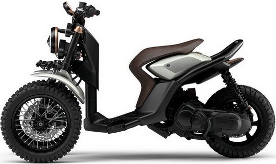 yamaha 03 1111.jpg, 44 KB