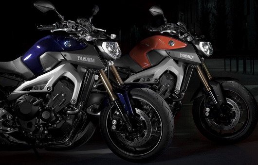 yamaha 11.jpg, 53 KB