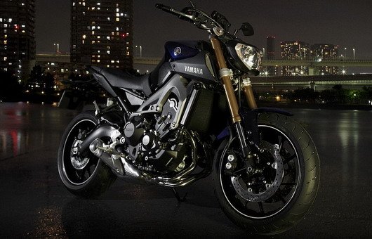 yamaha 111.jpg, 60 KB