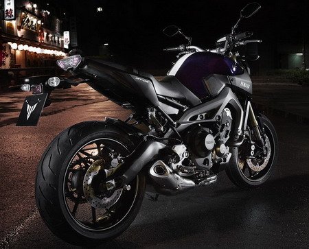 yamaha 1111.jpg, 57 KB