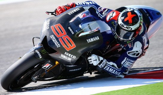 yamaha 2014.jpg, 64 KB