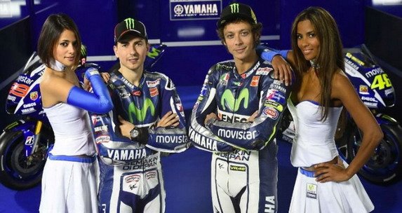 yamaha 2015.jpg, 68 KB